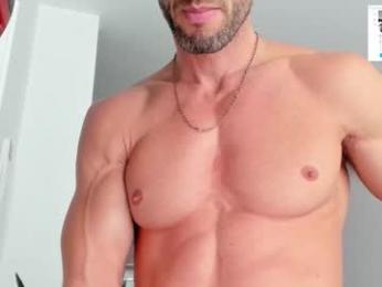 durio webcam model stream image