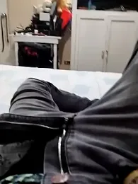 flaco_ortega81 webcam model stream image