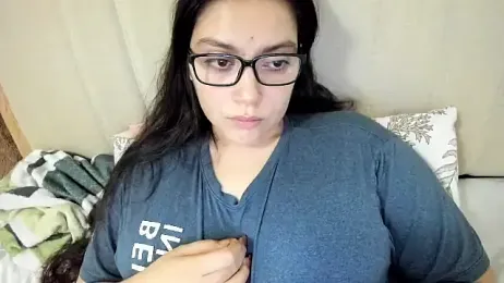 roniewester webcam model stream image