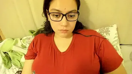 roniewester webcam model stream image