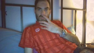 txatin22 webcam model stream image