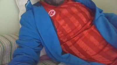 txatin22 webcam model stream image