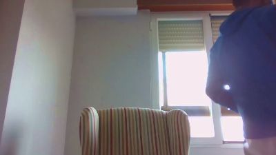 txatin22 webcam model stream image