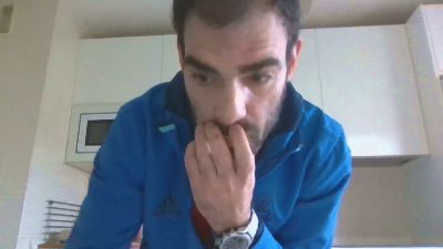 txatin22 webcam model stream image