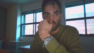 txatin22 webcam model stream image