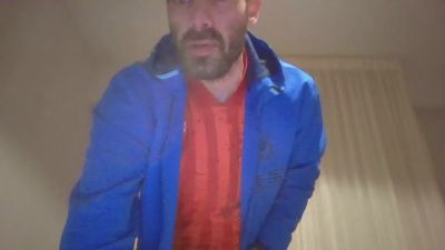 txatin22 webcam model stream image