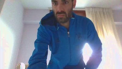 txatin22 webcam model stream image