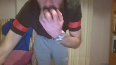 txatin22 webcam cam4 model stream image