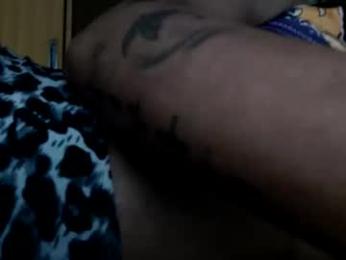 alex_nicha webcam chaturbate model stream image