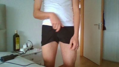 teenboy61 webcam cam4 model stream image