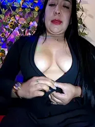 keny__a webcam model stream image