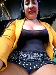 keny__a webcam model stream image