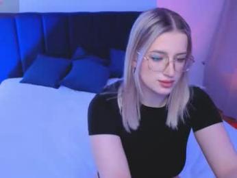 bjliki webcam model stream image