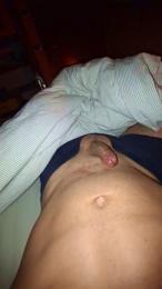 Maxsim9 webcam cam4 model stream image