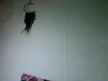 bamacpl80 webcam model stream image