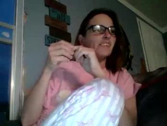 bamacpl80 webcam model stream image