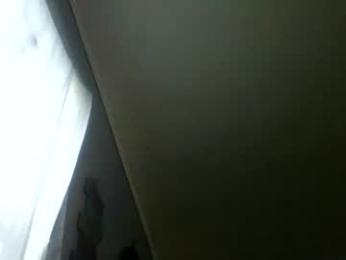 bamacpl80 webcam model stream image