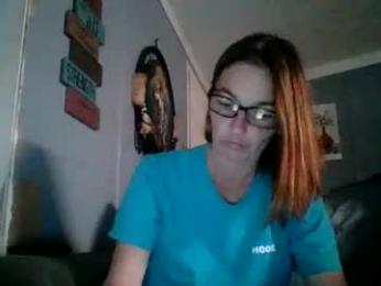 bamacpl80 webcam model stream image