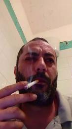 tony86sex31 webcam cam4 model stream image