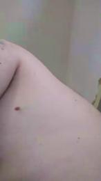 tony86sex31 webcam model stream image