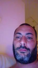 tony86sex31 webcam model stream image