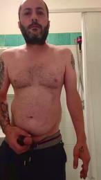 tony86sex31 webcam model stream image