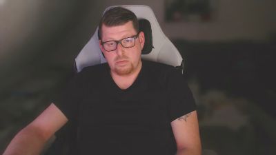 benzinimblut webcam model stream image