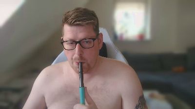 benzinimblut webcam model stream image