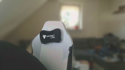 benzinimblut webcam model stream image