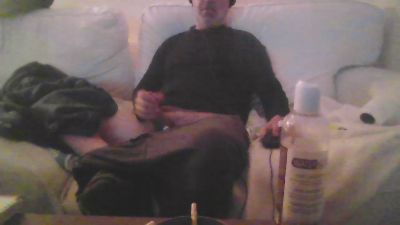 heteroct webcam model stream image