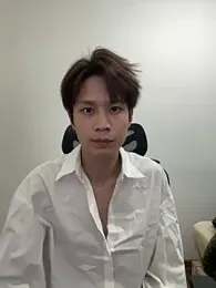 SM_004 webcam model stream image