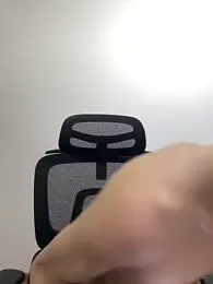 SM_004 webcam model stream image