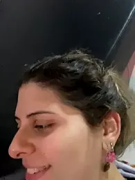 FlorBich webcam model stream image