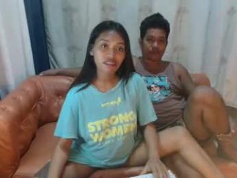 kyle_lacuste webcam model stream image