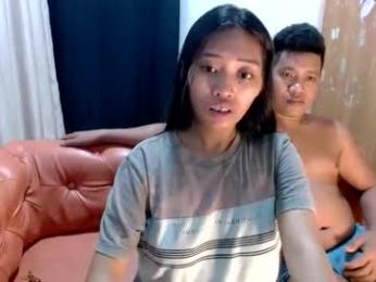 kyle_lacuste webcam model stream image