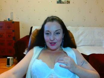 Alice3694 webcam model stream image