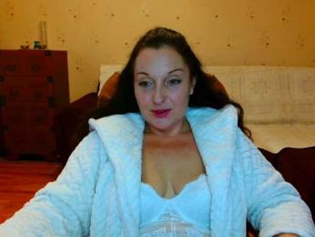 Alice3694 webcam model stream image