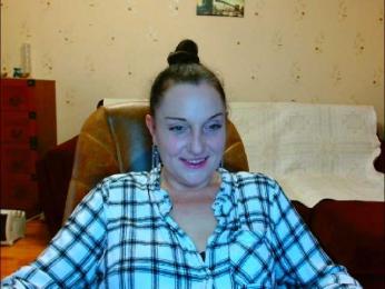 Alice3694 webcam model stream image