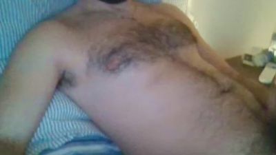 manfree4 webcam model stream image