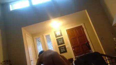 publicfun206xxx webcam stripchat model stream image