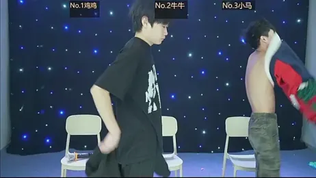 helloboys2026 webcam stripchat model stream image