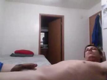 bdr12inches webcam chaturbate model stream image