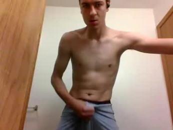 bdr12inches webcam model stream image