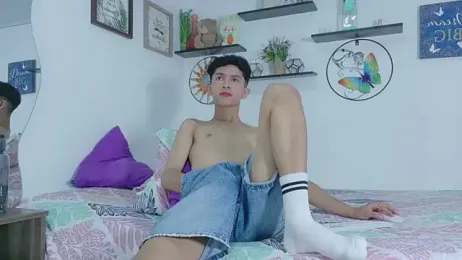 Noah_tyler_ webcam stripchat model stream image