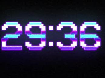 samuel_wyatt webcam chaturbate model stream image