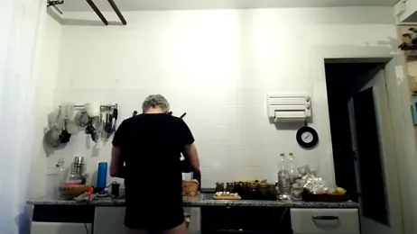 Berg_Boy webcam model stream image