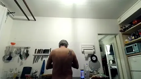 Berg_Boy webcam stripchat model stream image