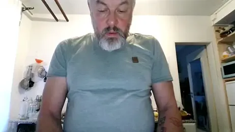 Berg_Boy webcam model stream image