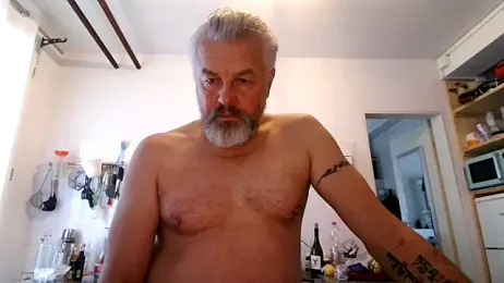 Berg_Boy webcam model stream image