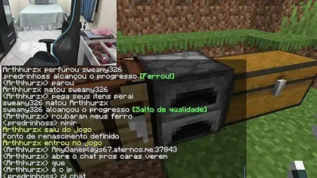 sweetamy326 webcam model stream image